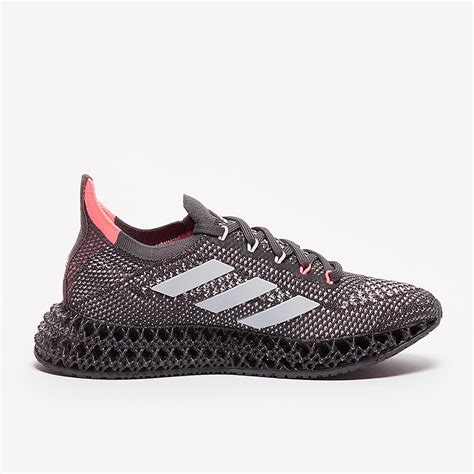 Shop Women's 4D Shoes & Sneakers 